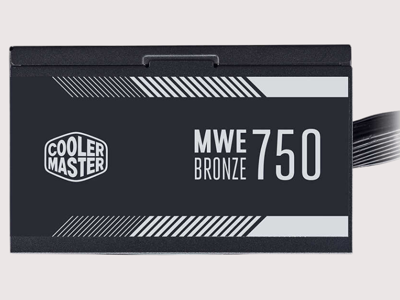 TH Workstation Core I9-9940X